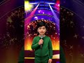yaar tum Modi Sarkar ko kya kahana chahoge #indianidol #reaction #short #video #viralshort