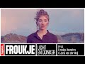 Froukje - Licht en Donker Mp3 Song