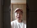 섹스리스 아내들의 가장 큰 착각