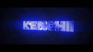 Kenchii Intro