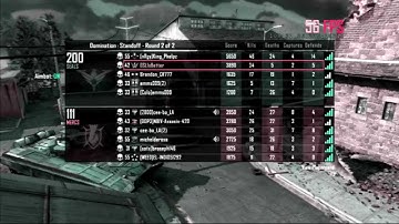 B777x EBOOT With Aimbot (Black Ops 2) (PS3)