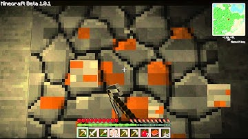 Minecraft IC2/Build Craft & more - Part 9