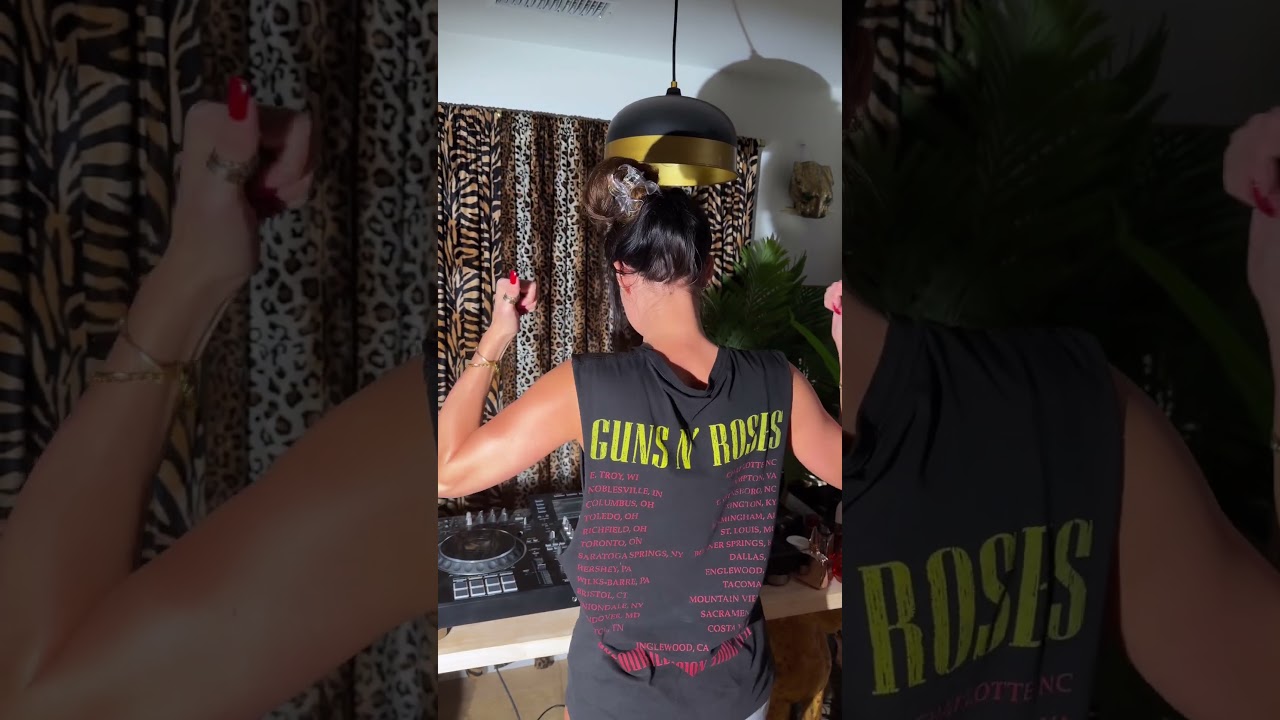 Latest Title & Thumbnail