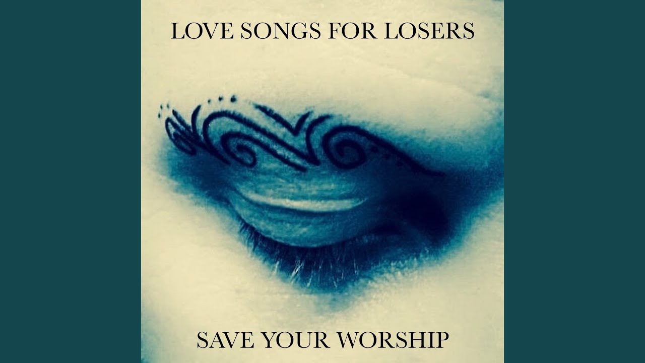 Keeping You out of the Rain - YouTube