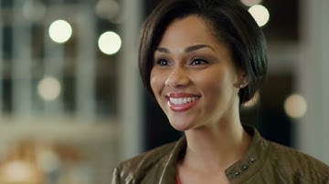 Inside InComm Payments