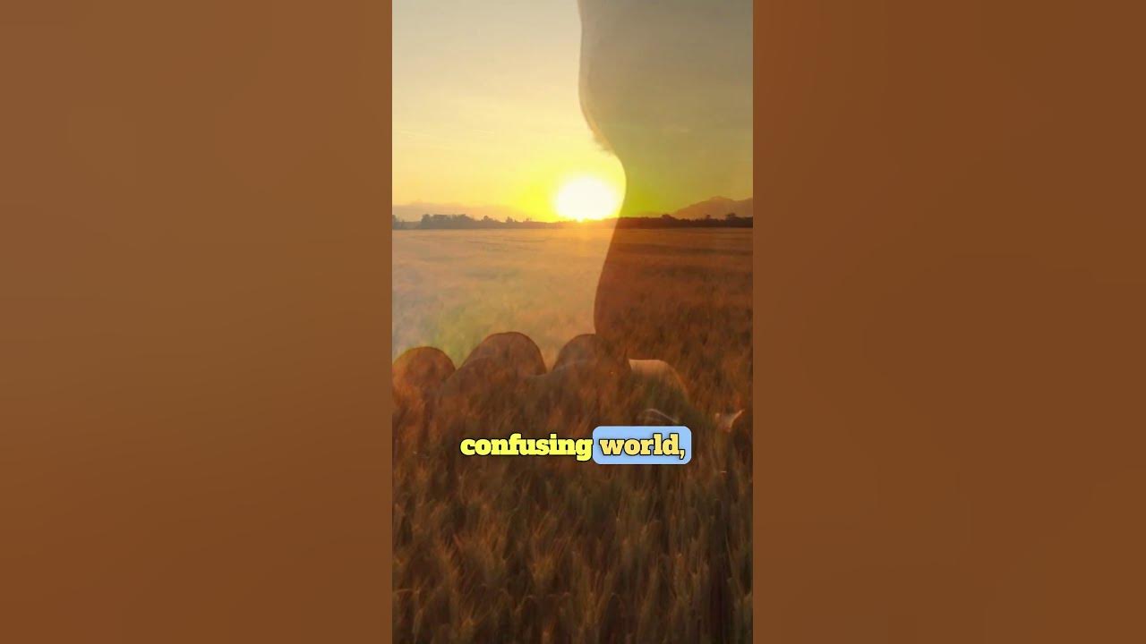 prayer-for-psalm-37-youtube
