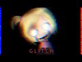 FELICITY GLITCH!?!?! || Gacha Life || Halloween Special