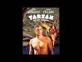 Tarzán de los monos 1932 - HD 1080 - Español Completa - Dir: W.S. Van Dyke