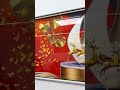 Shreya's Home 🏠 home decor my home decored me stylish home design beautiful decorate #homedecor