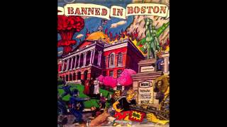 Bastard Squad - Jenny (Tommy Tutone)
From the 1998 Fat Einstein Records/Bostons Finest compilation CD Banned In Boston.
Bastard Squad covering Tommy Tutones Jenny Bastard Squad - Jenny (Tommy Tutone)