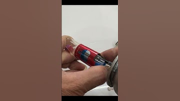 HỘP QUẸT HẾT GA LÀM NGAY CÁCH NÀY #shorts #top10sangtao