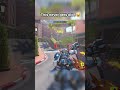 Reinhardt: The Timeless Titan