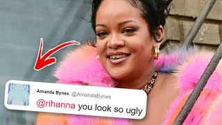 Celebrity Top 10 Worst Celebrity Tweets That Got Them Cancelled Profile