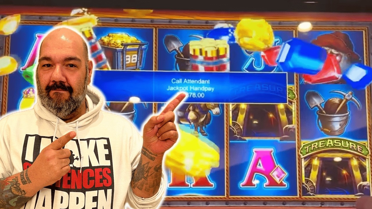 C FOR CASH MONEY IN MY HAND!!!!!!!!!!!!