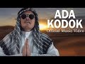 SULE - ADA KODOK (Official Video Music)