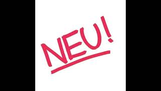 Neu! - Im Gluck