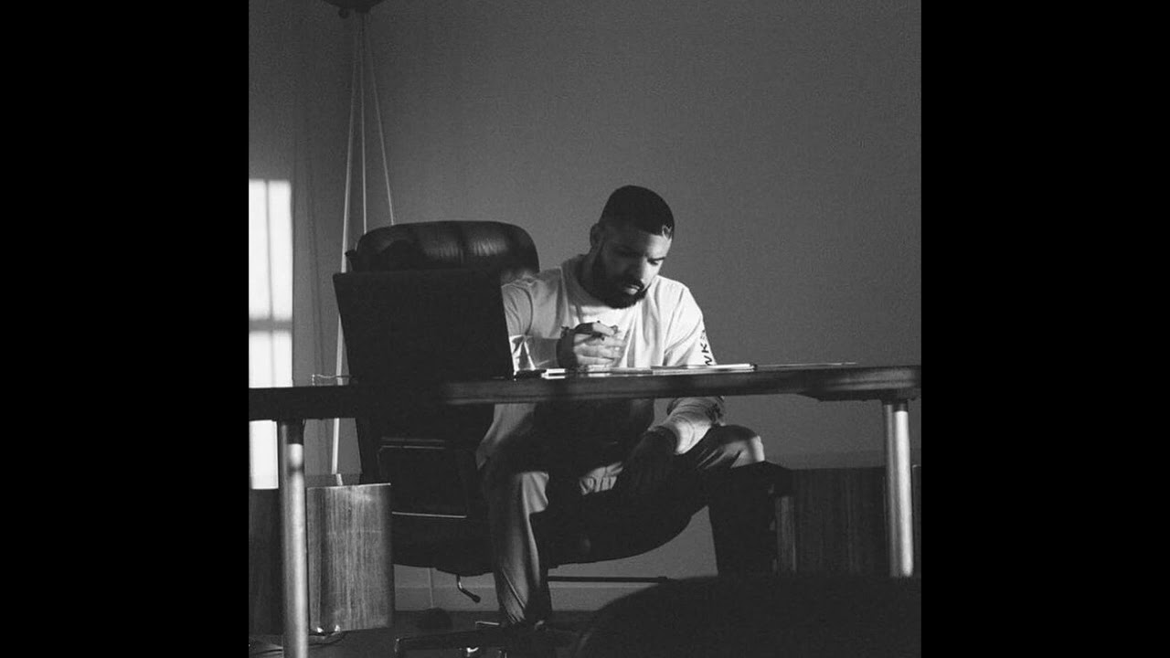 (FREE) Drake Type Beat | "Mood"
