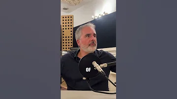 Patrick Barrabé Consultant And Speaker Translated By IA French To English 