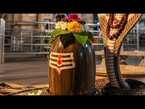 हर हर महादेव 🔱🕉🙏 लाईव मे जाने सावन के महीने में महादेव से संबंधित रोचक तथ्य 🤔🤔 🌿🕉🔱✨️