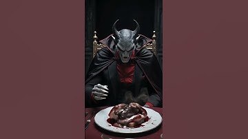 AI Vedio #ai #funny #artificialintelligence #aivideo #cat #deeplearning