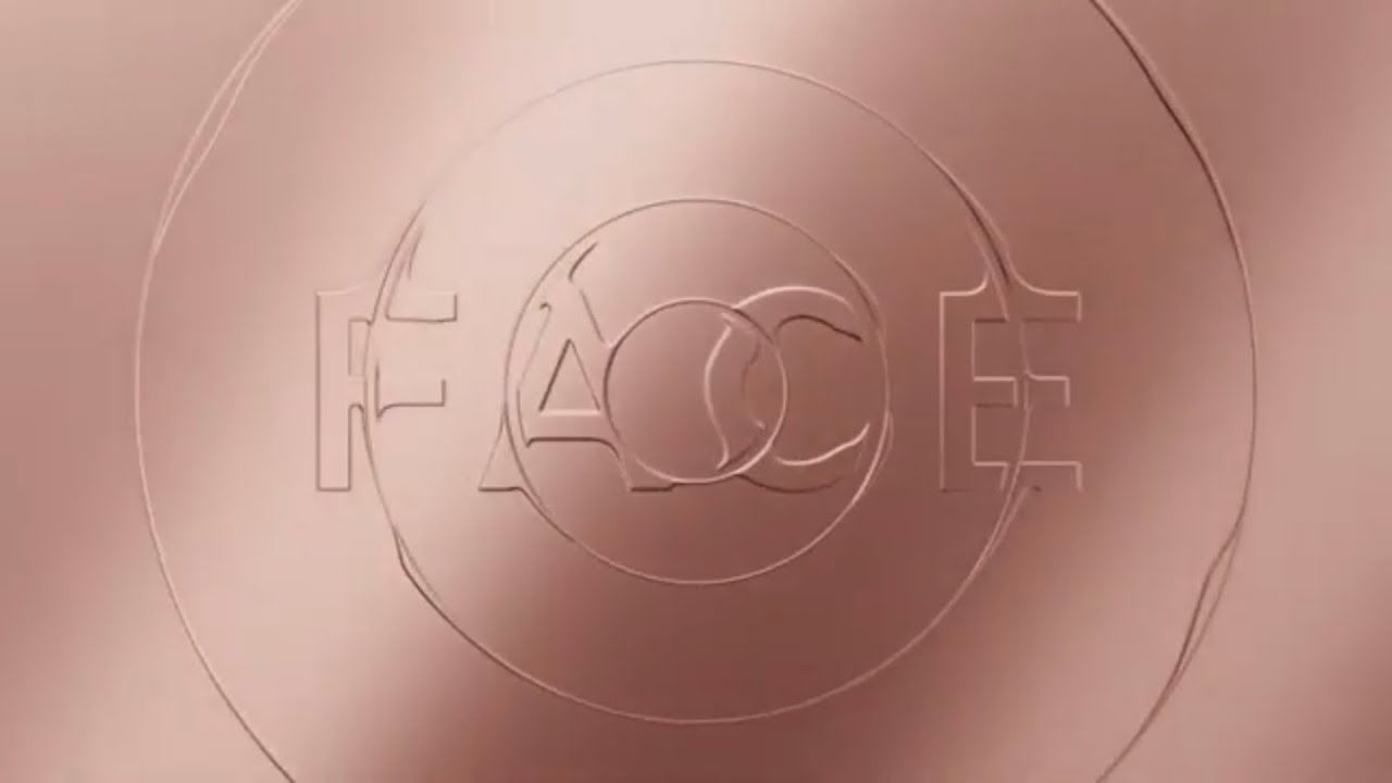 BTS JIMIN FACE NEW SOLO ALBUM OFFICIAL TRAILER 2023  