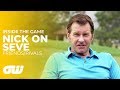 Seve Ballesteros and Nick Faldo: Friends or Rivals? | Inside The Game | Golfing World