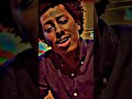 Gutu Abera Oromo Music Oromo TikTok Video 