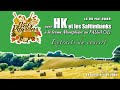 Capture de la vidéo Hk Concert Au Falga (31)