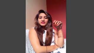 Emo Video call 157 screenshot 3