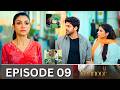 Mahnoor Episode 9 Promo | Mahnoor Episode 8 Review | Mahnoor  Episode 9 Teaser | Urdu TV