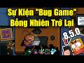 S Kin Bug Game Bng Nhin Tr Li Trong Soul Knight 850 S Kin Bug Game Bng Nhin Tr Li Trong Soul Knight 850