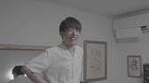 Creepy Nuts 11 8 Release メジャーデビューシングル 高校デビュー 大学デビュー 全部失敗したけどメジャーデビュー ティーザー Youtube