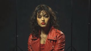 PRIA DIJAJAH WANITA (KAIMSASIKUN) Andri (cover) 