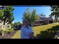 How Grandma Gets Arrested After Calling Police on Grandson