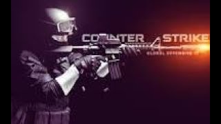 CS GO [Game play] lalala screenshot 3