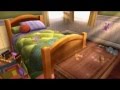 Toy Story 3 (PS2) - Part 1