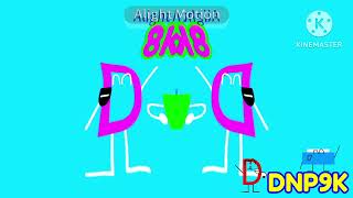 Preview 2 Davion's New Playroom Stuff V9 (Preview 2 Xaunda Effects)