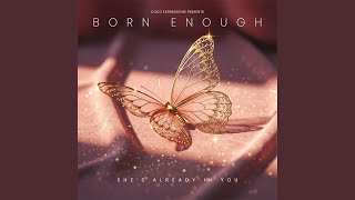 Dont Apologize For Your Glow