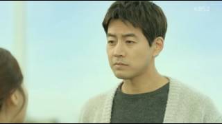 Kim Ha Neul : Lee Sang Yoon hold hands : On the way to the airport