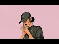 [Maladeza] Base de Funk BH - "Malvada" (Prod. @ackebeats)