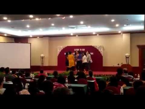 Thodakkam Maangalyam