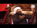 الملا إلياس المرزوق لو عد فضل الاخوة الملا إلياس المرزوق لو عد فضل الاخوة