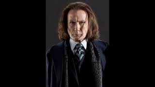 My 10 Bill Nighy Roles