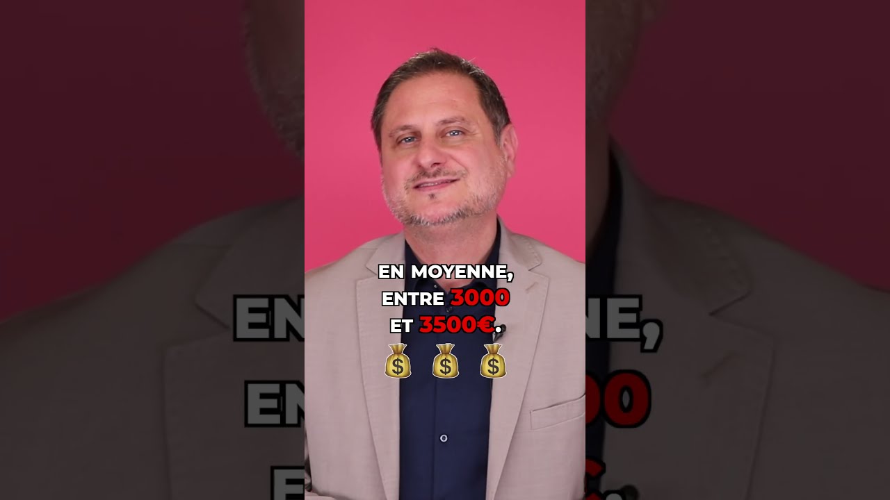 L'assurance obsèques - prépare ton départ pour éviter à tes héritiers de payerpayer