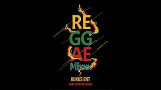 Best Reggae music mix|Don Campbell|Jah Cure|Gyptian|Glen Washington FT Dj Rey-Kukus Entertainment
