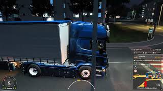 Euro Truck Simulator 2 2026 07 31 14 24 41 02 DVR
