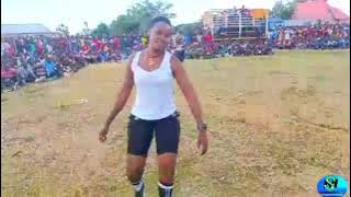 SHOW MAYIKUSAI FT LIMBU LUCHAGULA 4K__4__6__2024