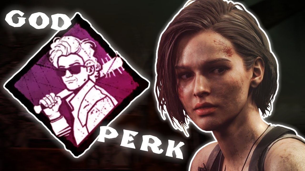 Usando essa vantagem todo resgate do gancho é seguro.. 🙀 