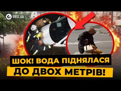 «Як Odessity поєднують відпочинок та удачу: сучасні онлайн-розваги для розваг та здобутку перемог»