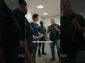 Esse é o seu sinal para agarrar em uma nova oportunidade de trabalho digno e valorizado.